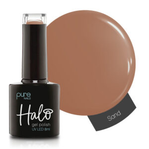 Halo | The Natural World Collection - Sand