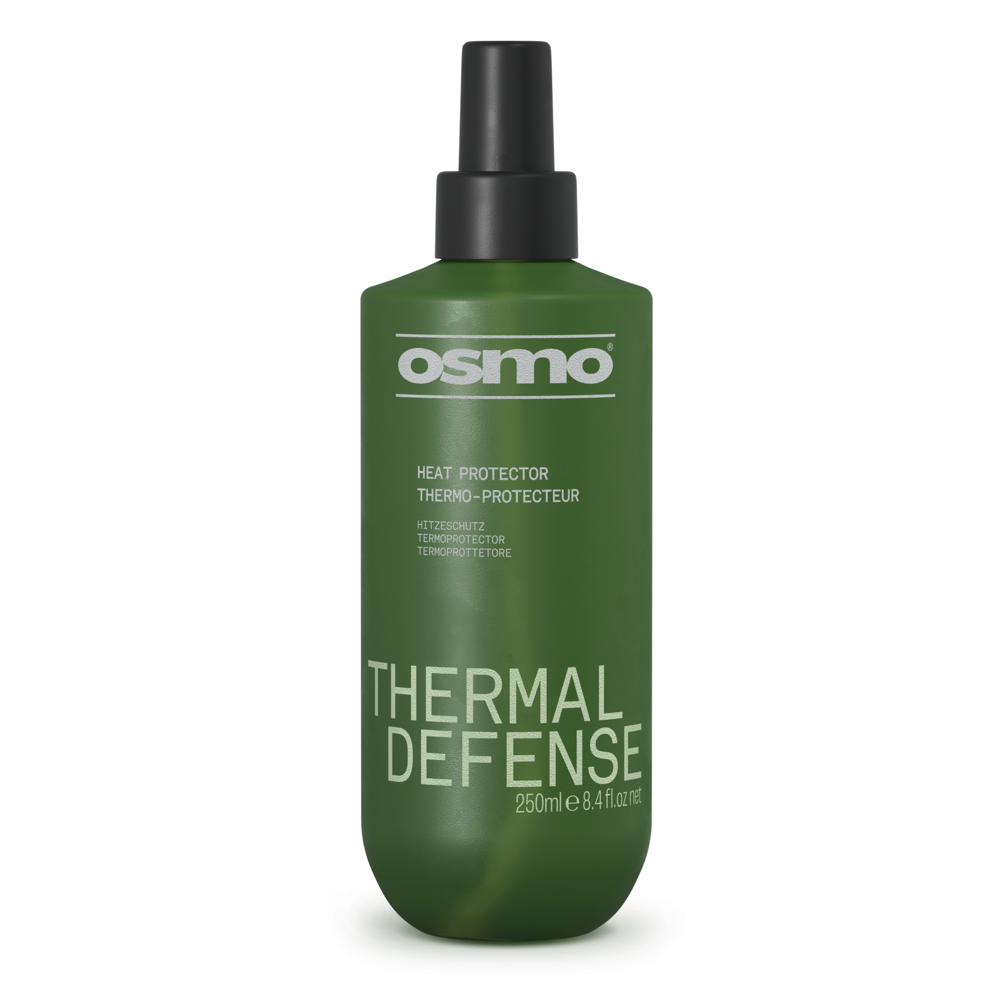 Osmo Thermal Defense
