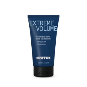 Osmo Extreme Volume Root Thickening Crème 150ml