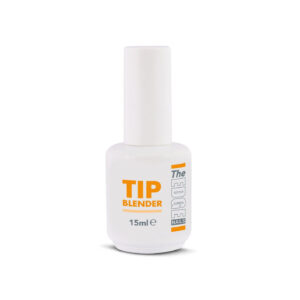 Edge Nails Tip Blender (15ml)