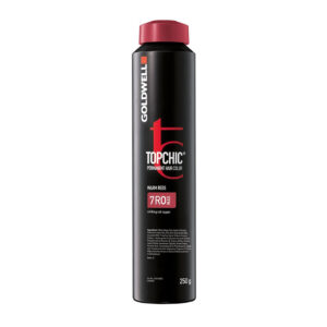 Goldwell Topchic Can (250g)