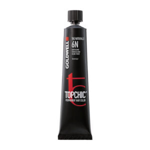 Goldwell Topchic Tube (60ml)