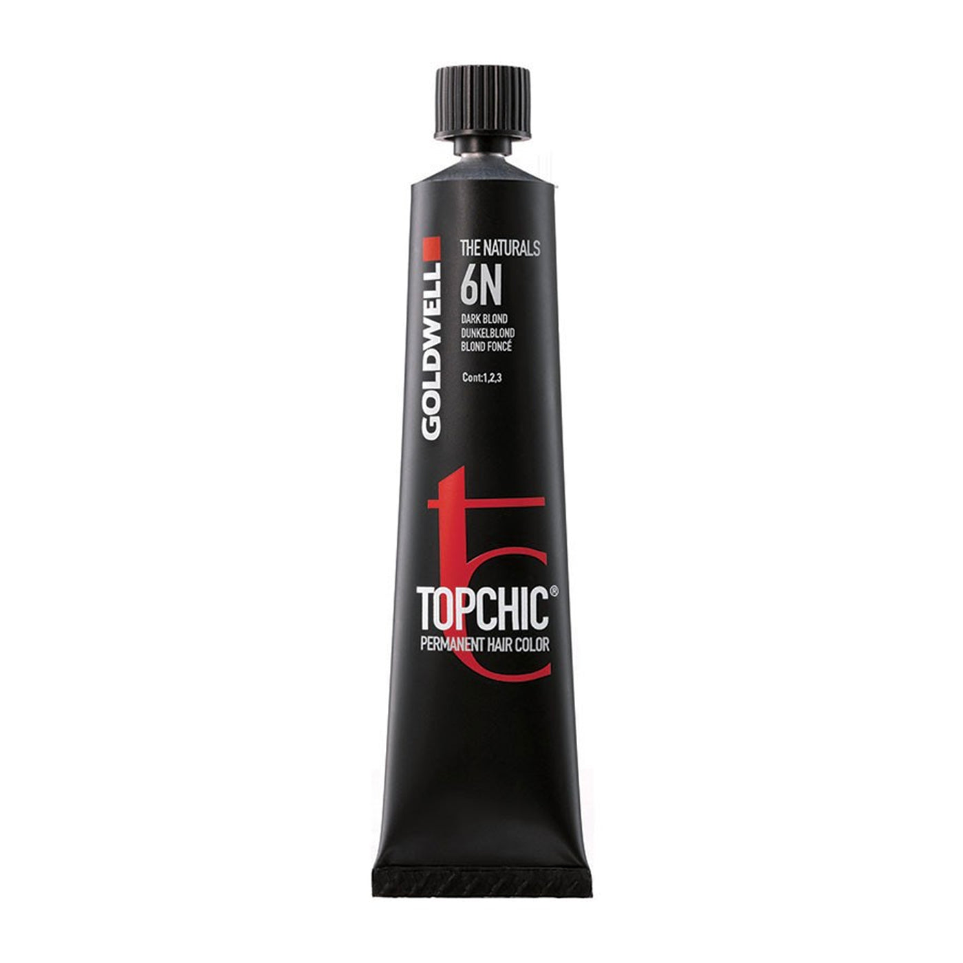 Goldwell Topchic Tube (60ml)