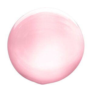 Halo Gel Polish True Love (Candy Hearts Collection) (8ml)