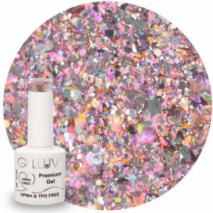 Gelluv Ballerina Collection | Tutu
