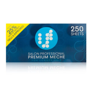 Ultimate Meche 250 Sheets (Large)