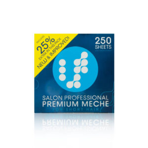 Ultimate Meche 250 Sheets (Small)