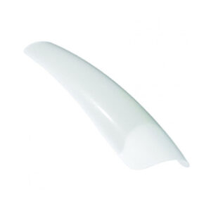 Edge Nails Ultra Tips (x50)