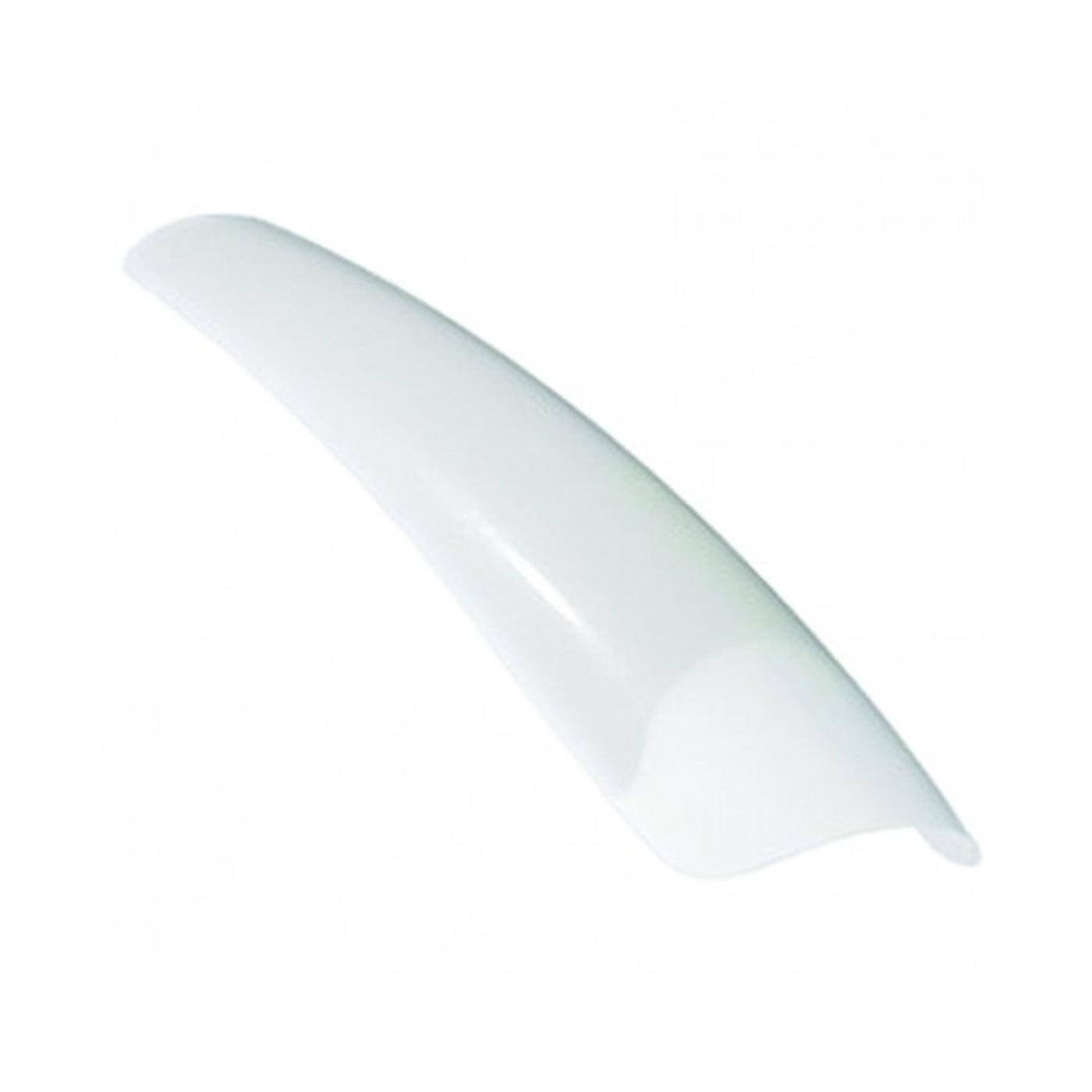 Edge Nails Ultra Tips (x50)