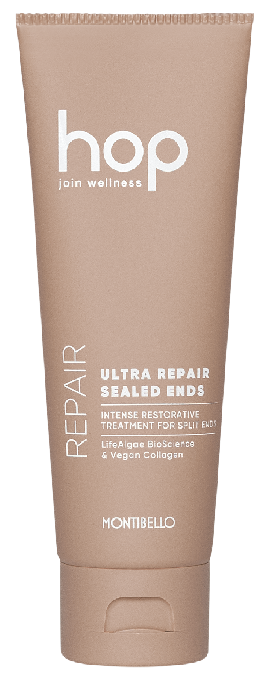 Montibello Hop | Repair Sealed Ends 75ml - Image 2