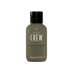 American Crew Firm Hold Styling Gel (250ml)