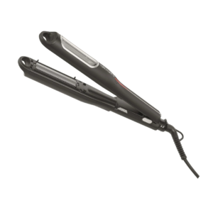 Sibel Ultron ROTACRIMP Automatic Crimping Iron