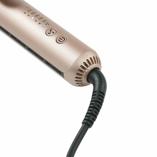 Ultron Airflux Hair Heat Styler - Image 4