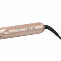 Ultron Airflux Hair Heat Styler - Image 5