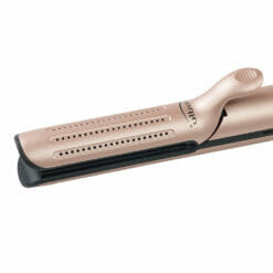 Ultron Airflux Hair Heat Styler - Image 3