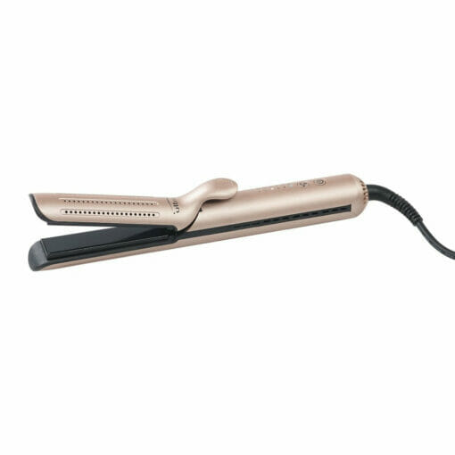 Ultron Airflux Hair Heat Styler - Image 2