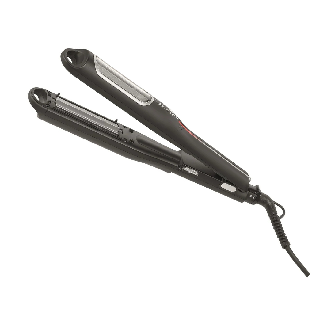 Sibel Ultron ROTACRIMP Automatic Crimping Iron