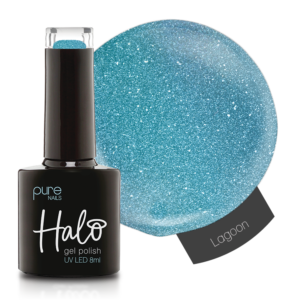 Halo | Under The Sea Collection - Lagoon
