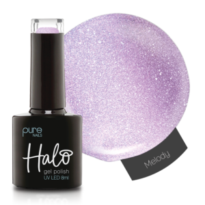 Halo | Under The Sea Collection - Melody