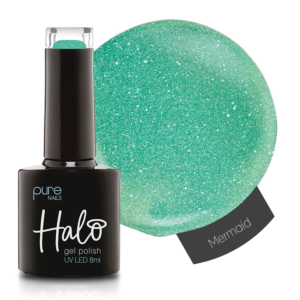 Halo | Under The Sea Collection - Mermaid