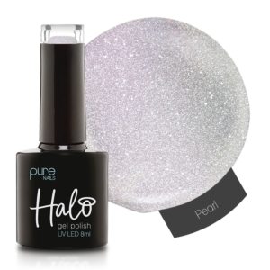 Halo | Under The Sea Collection - Pearl