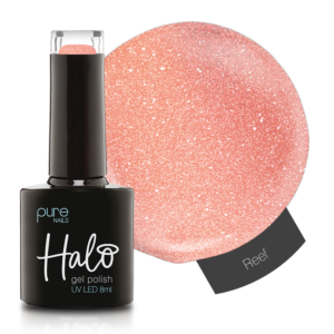 Halo | Under The Sea Collection - Reef