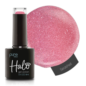 Halo | Under The Sea Collection - Seashell
