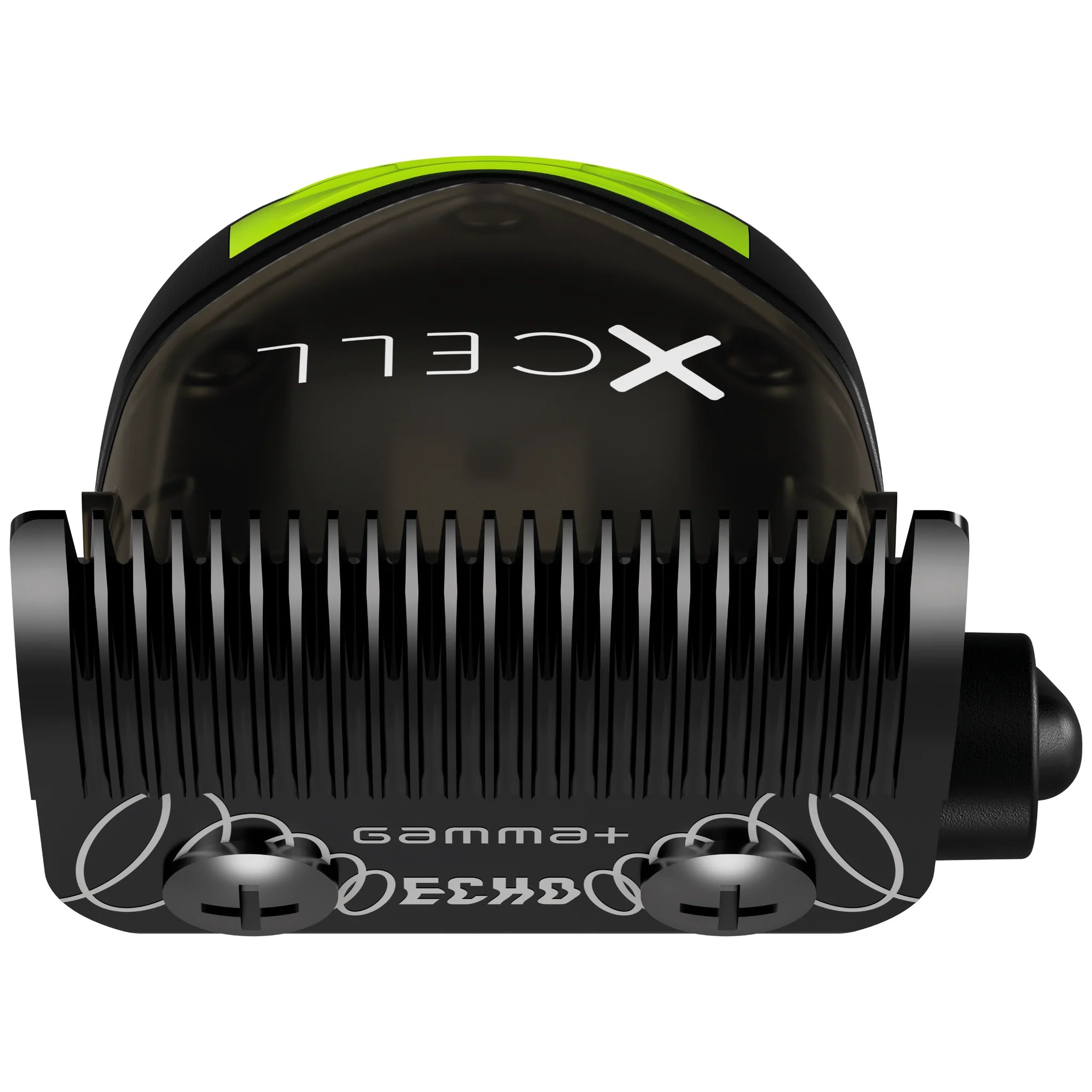 Gamma+ XCell Clipper - Image 5