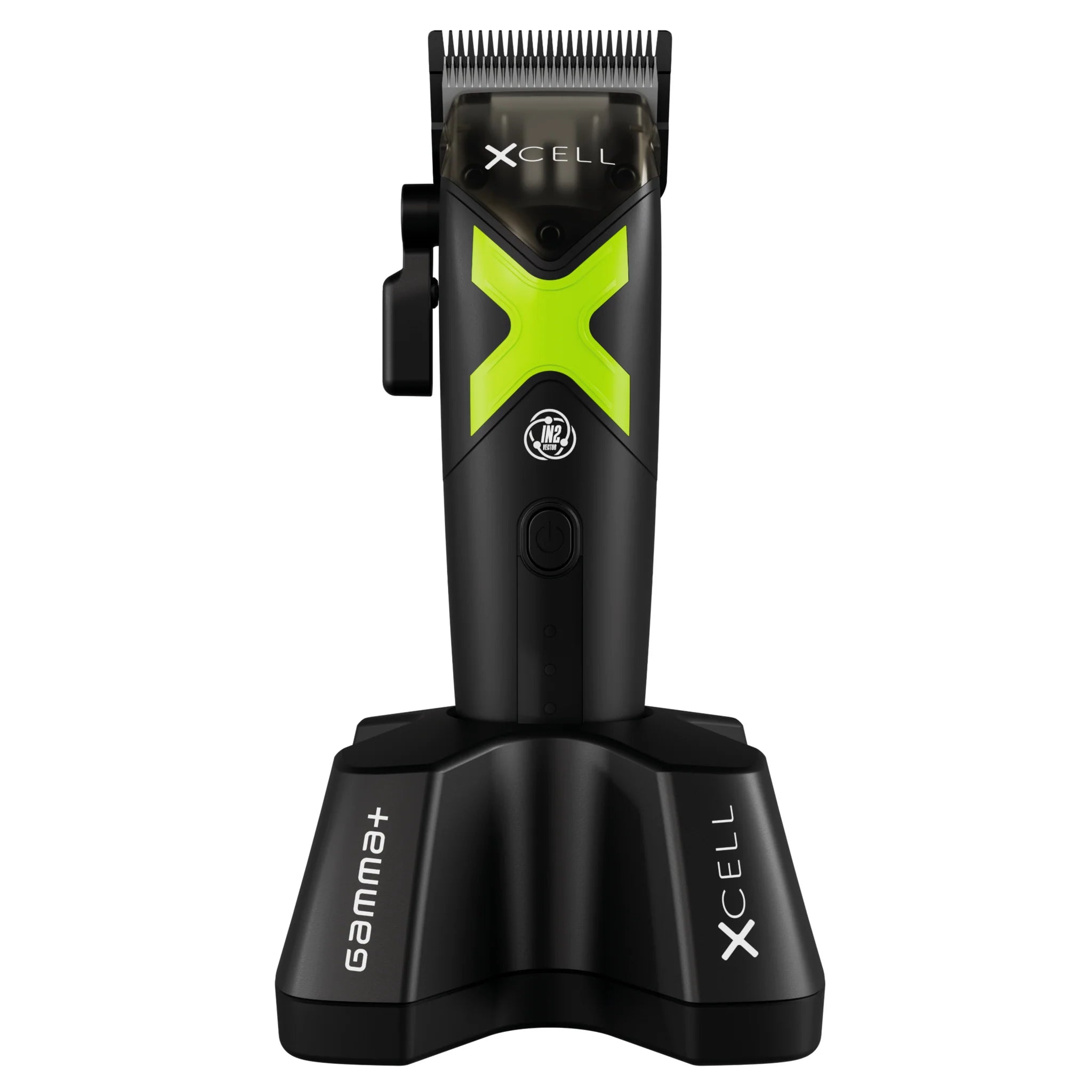 Gamma+ XCell Clipper - Image 2