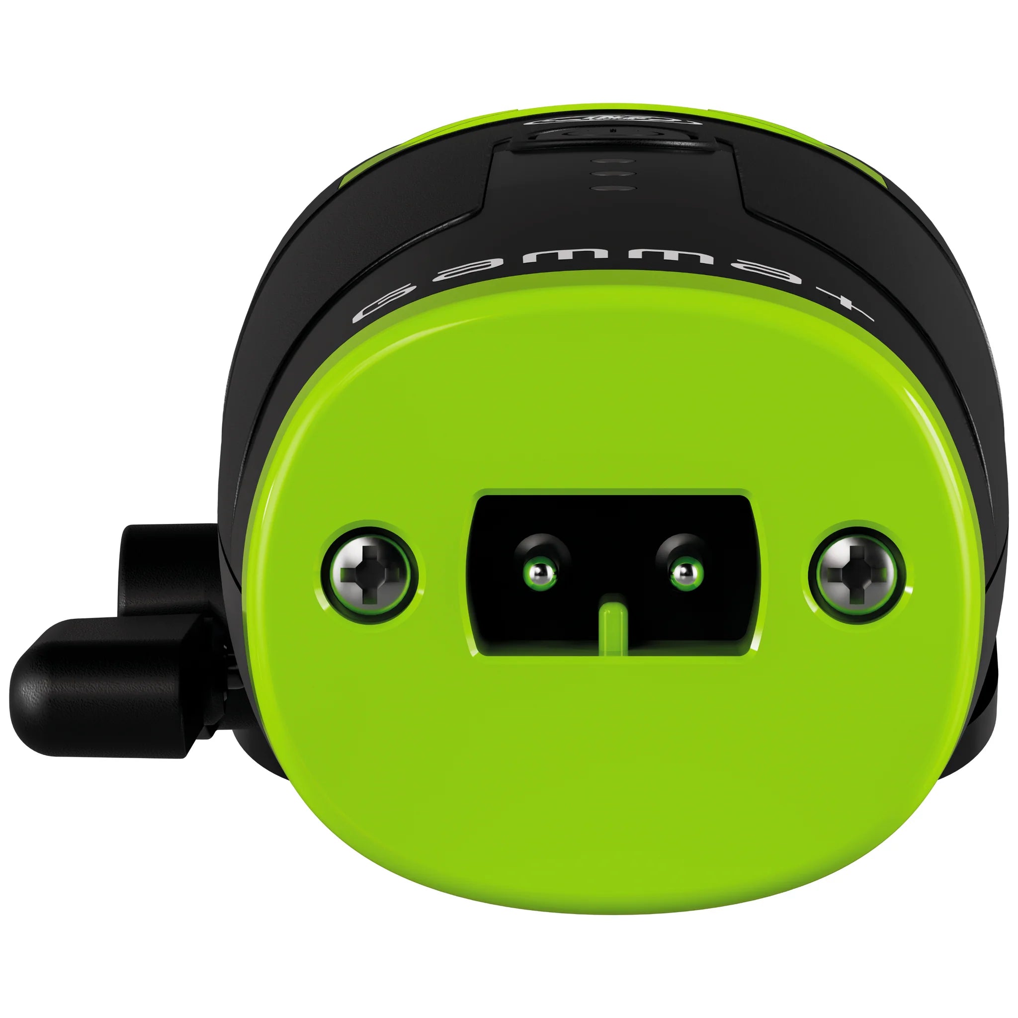 Gamma+ XCell Clipper - Image 4