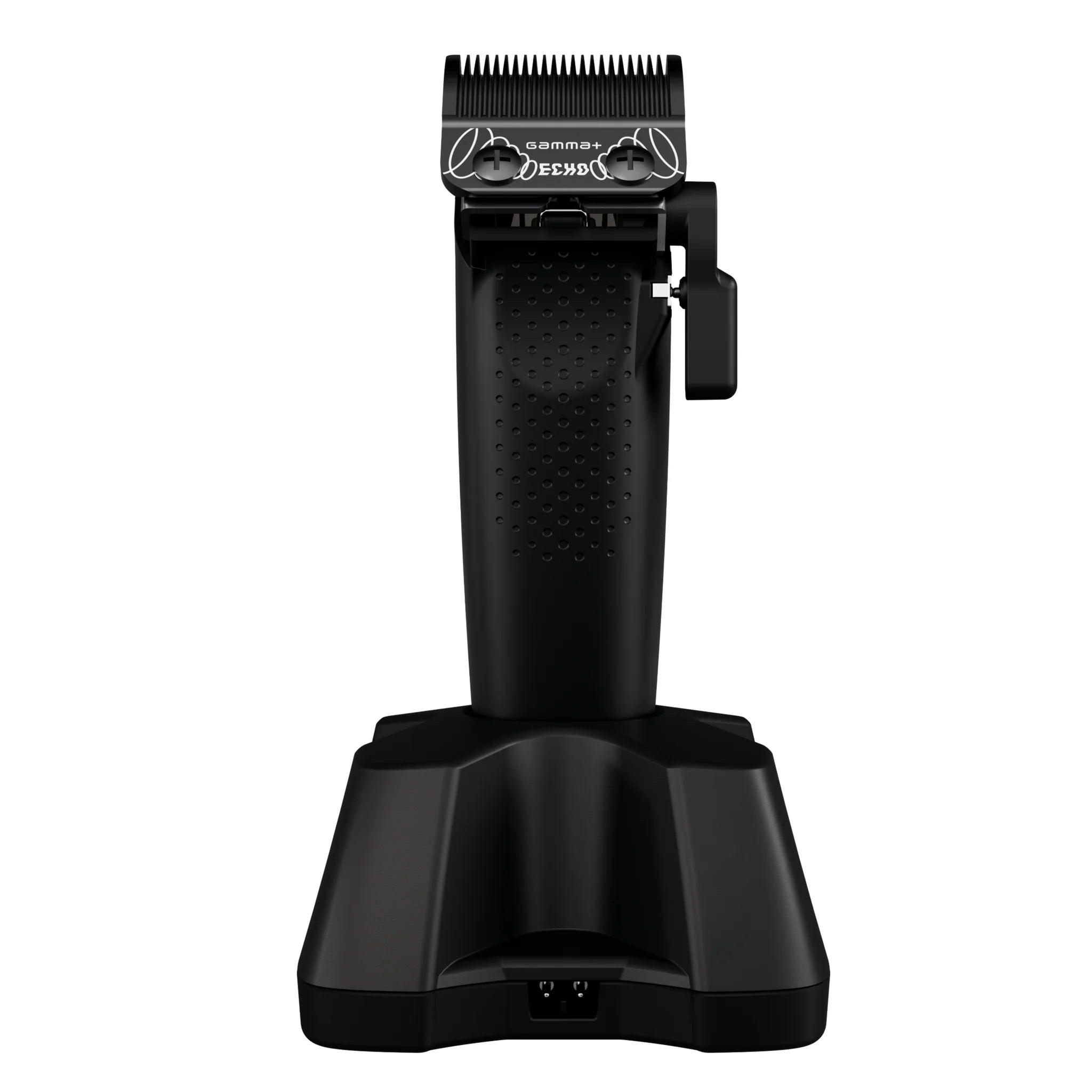 Gamma+ XCell Clipper - Image 3