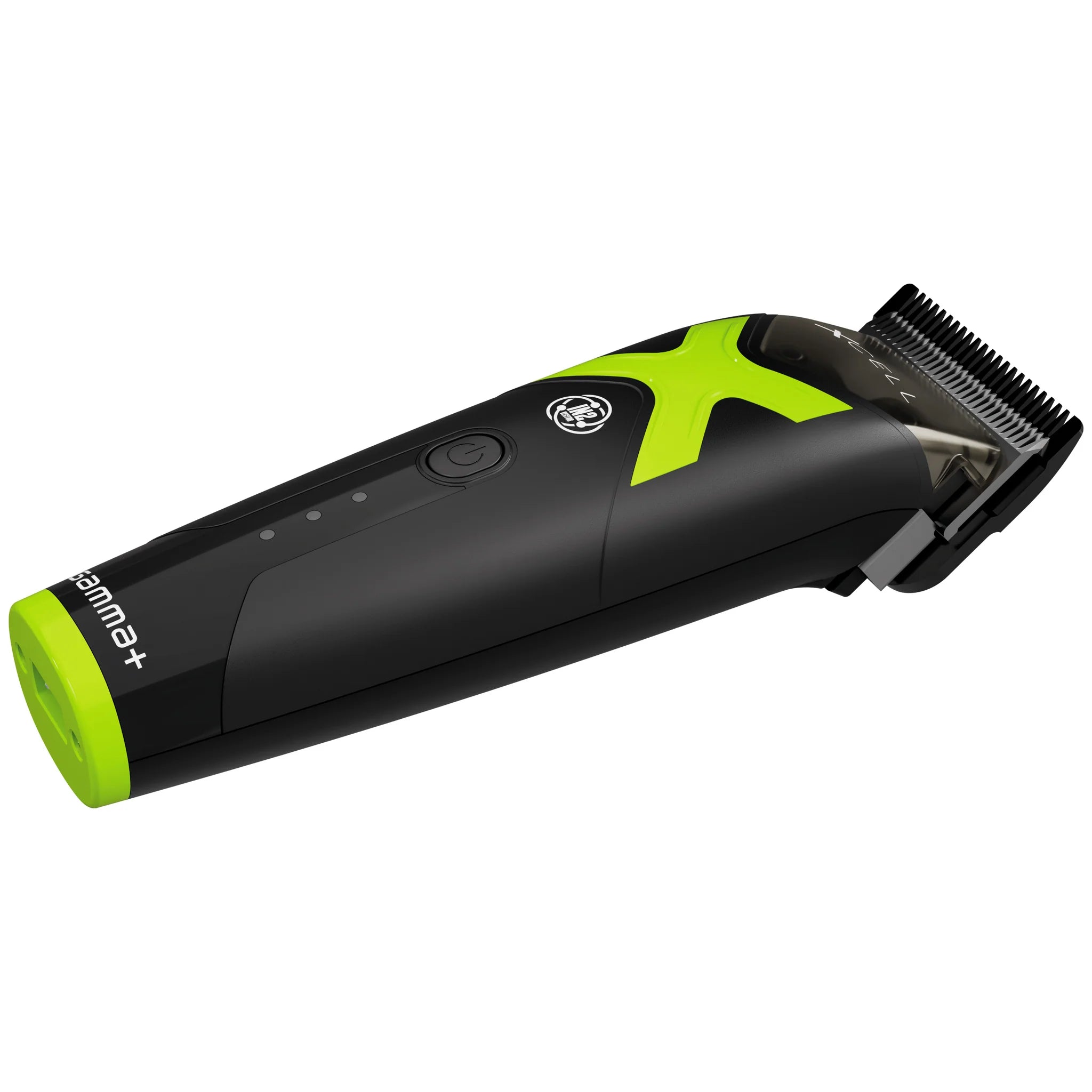 Gamma+ XCell Clipper - Image 6
