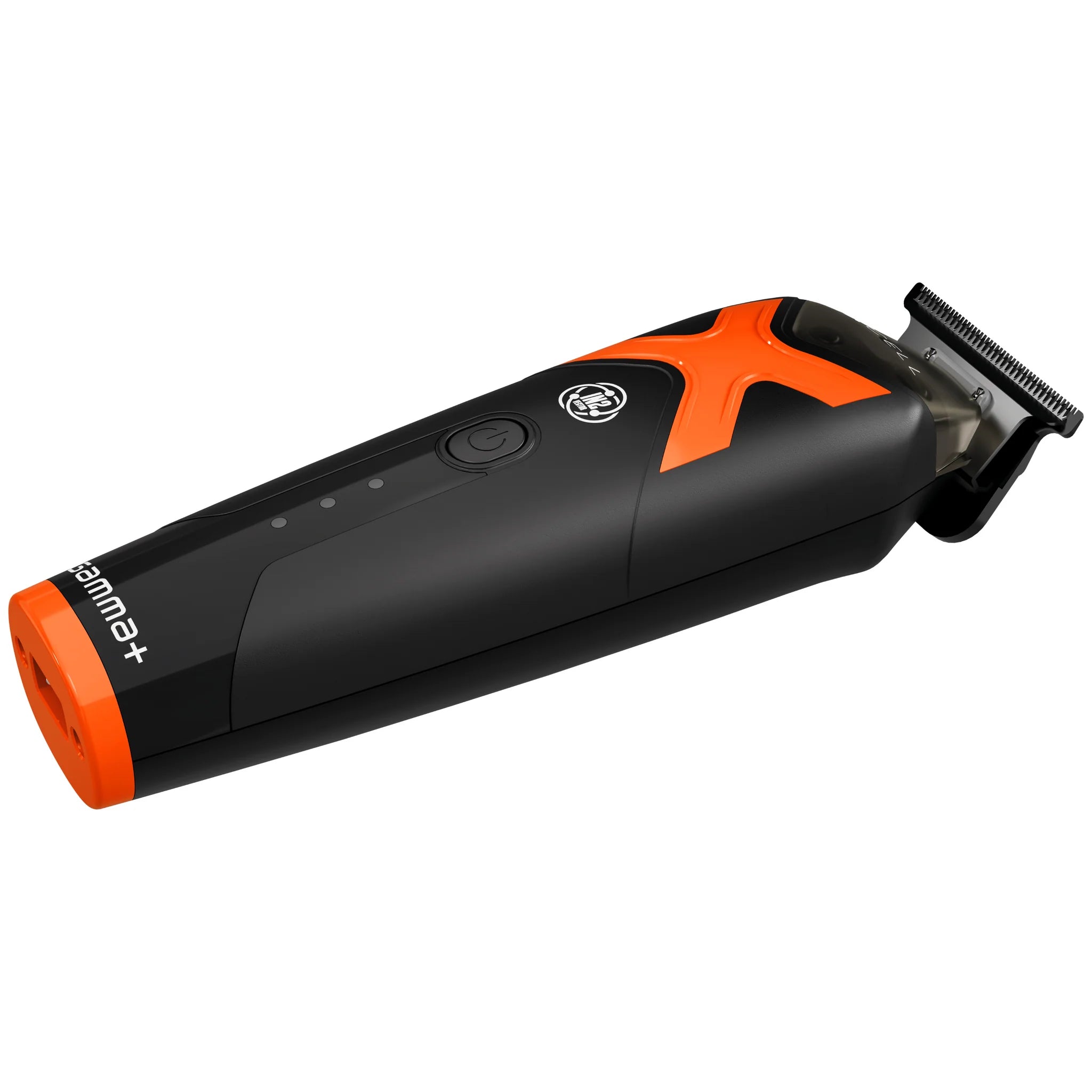 Gamma + XCell Professional Trimmer - Image 4