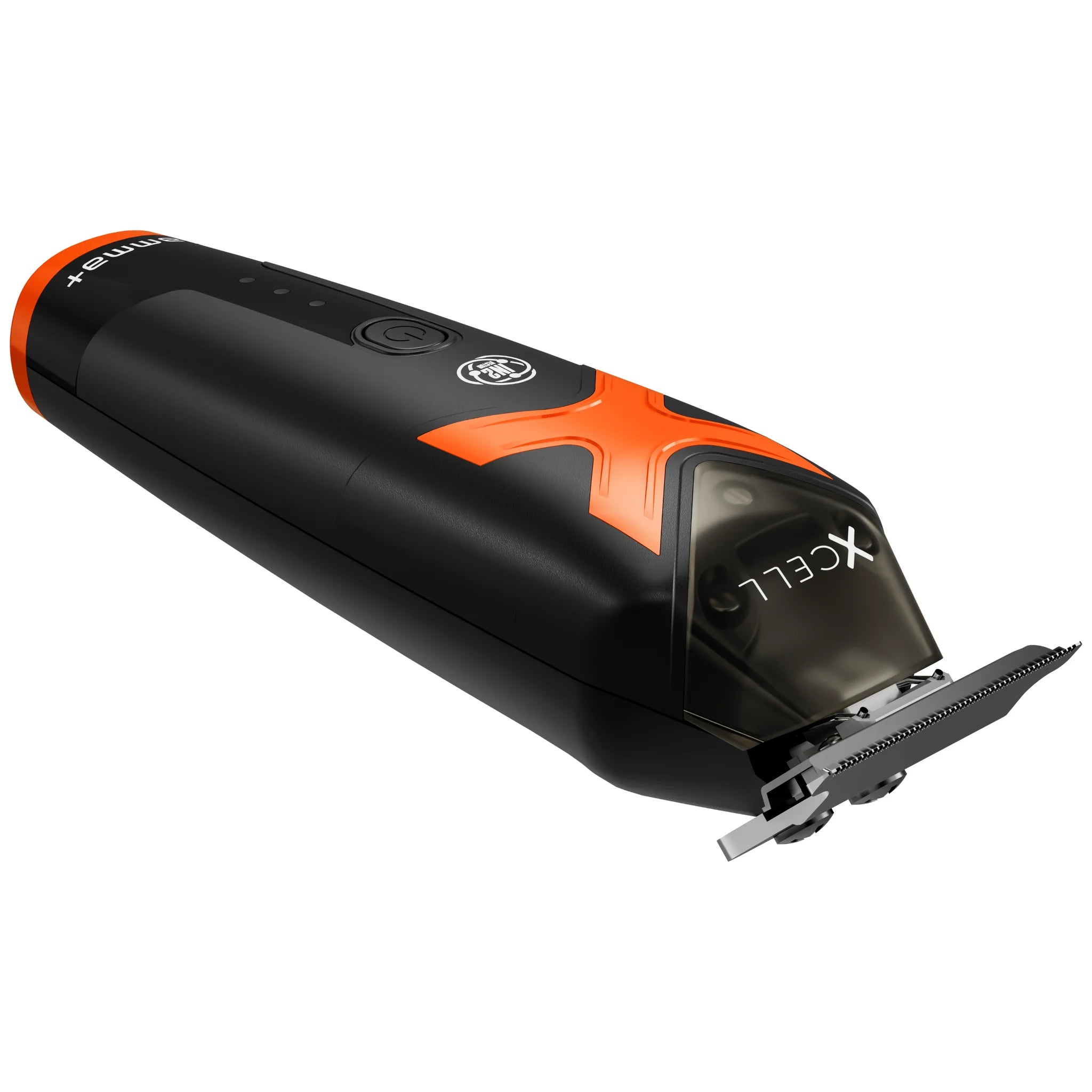 Gamma + XCell Professional Trimmer - Image 3