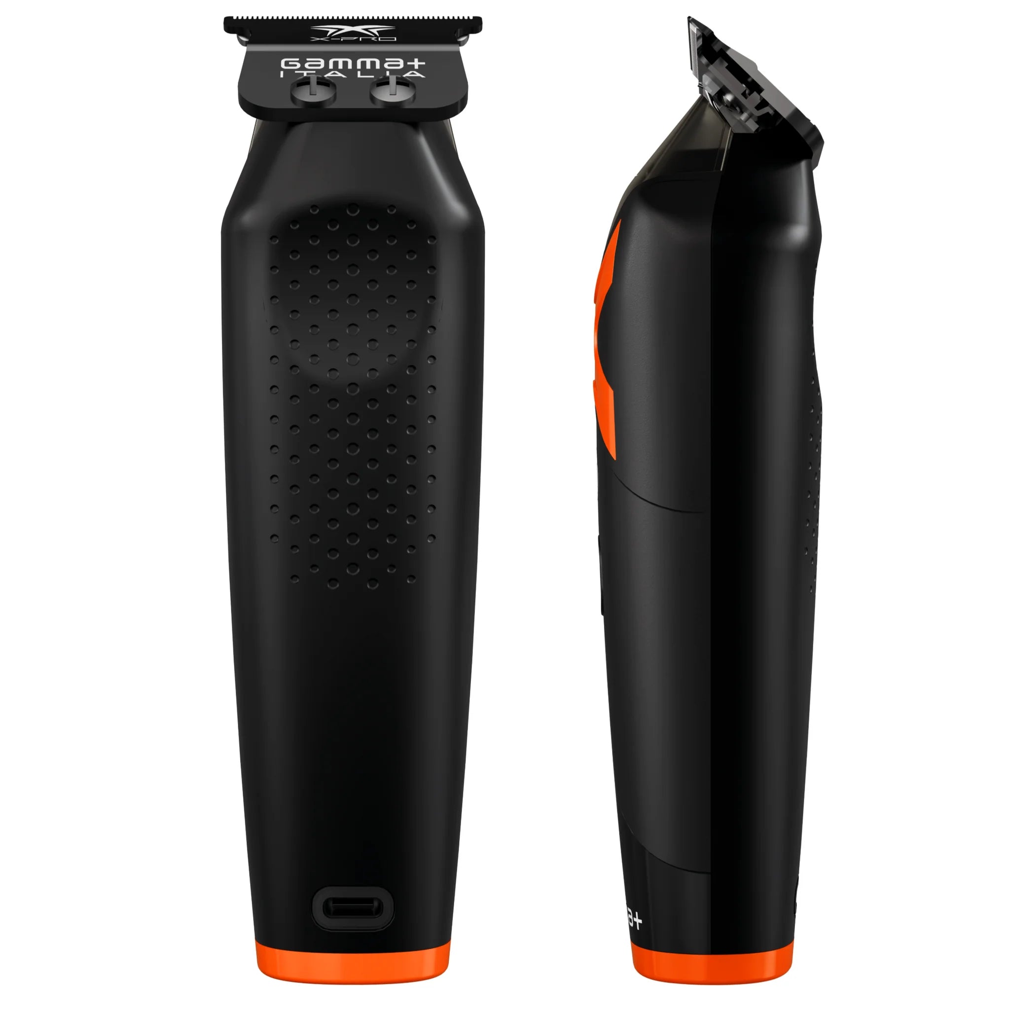 Gamma + XCell Professional Trimmer - Image 2