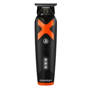 Gamma + XCell Professional Trimmer