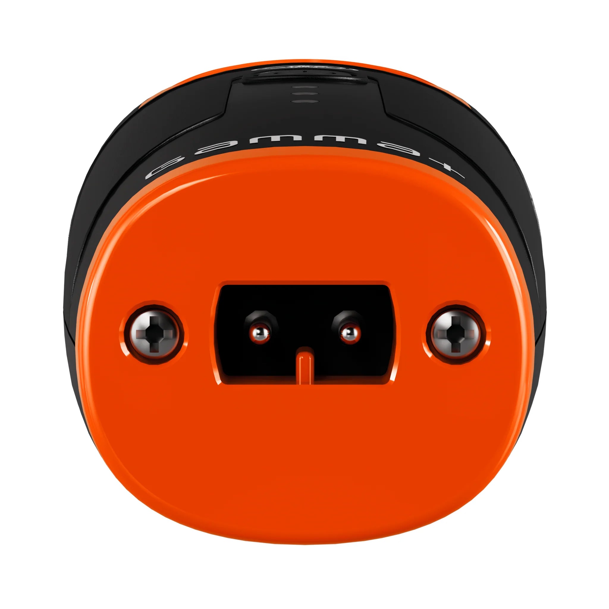 Gamma + XCell Professional Trimmer - Image 6