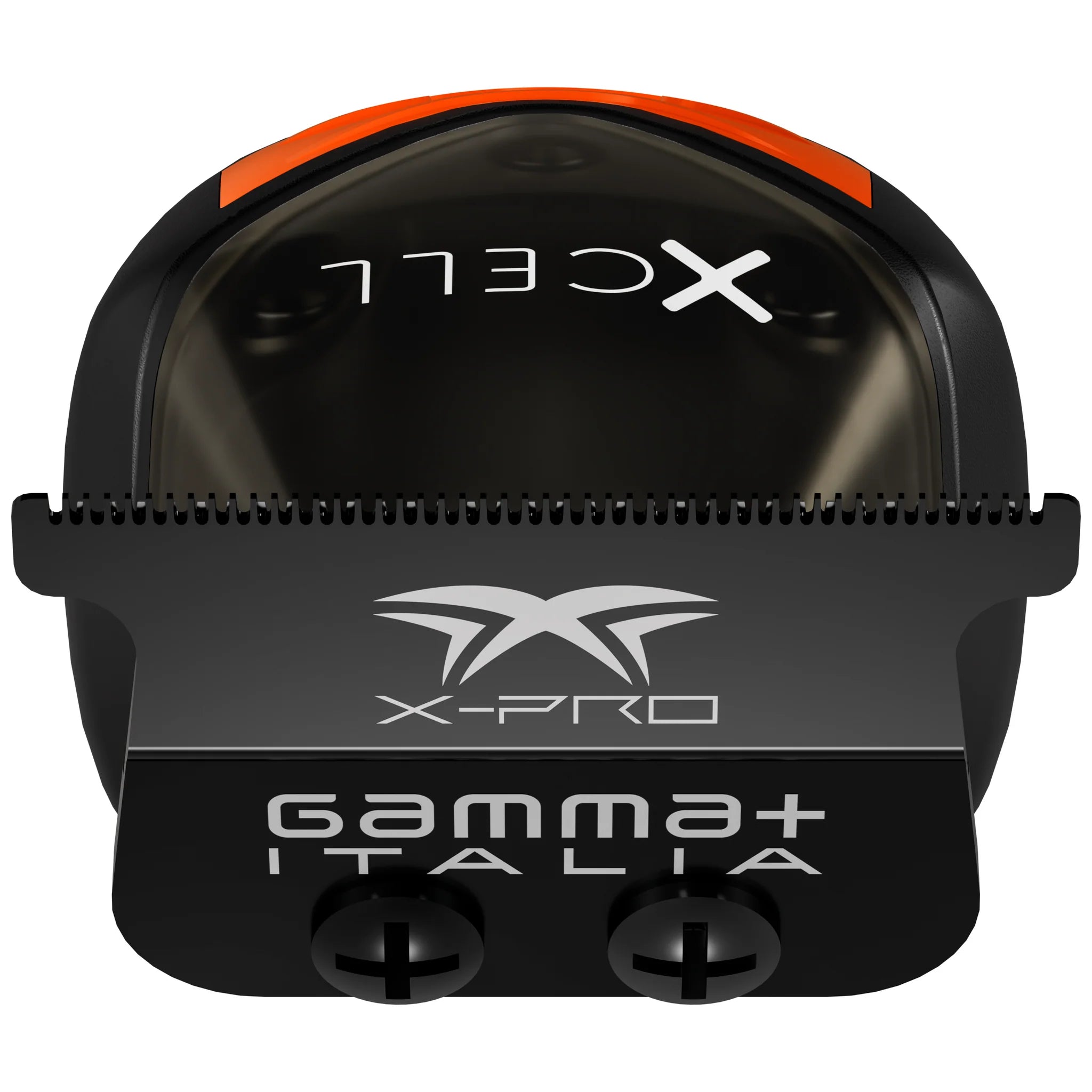 Gamma + XCell Professional Trimmer - Image 5
