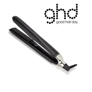 GHD Black Platinum Styler (Professional Use)