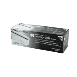 Procare Speedwrap 300 Film Balayage Dispenser
