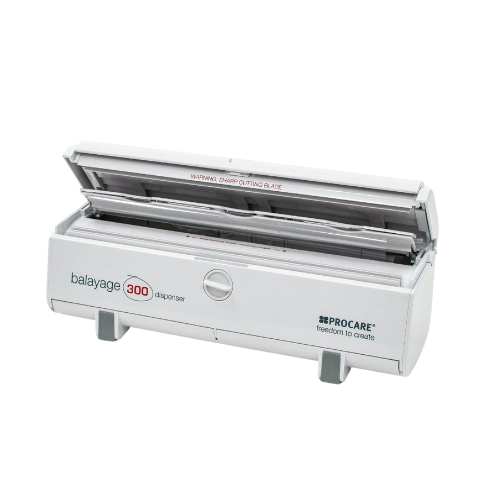 Procare Speedwrap 300 Film Balayage Dispenser - Image 2
