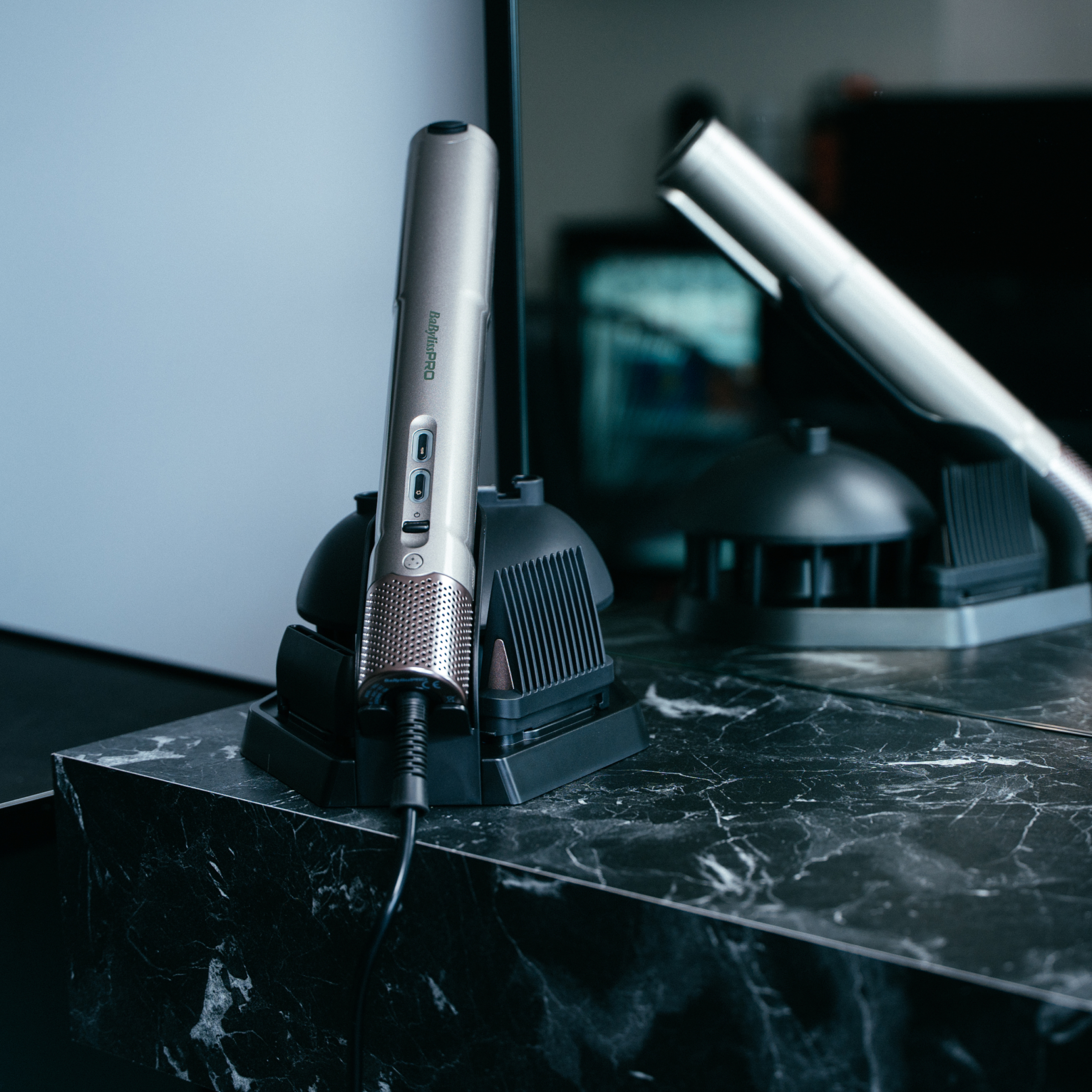 BaByliss Pro Drying Wand - Image 3