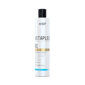 ASP Vitaplex Biomimetic Treatment Part 1 Bond Protector 300ml