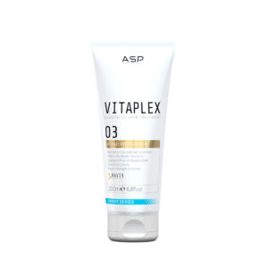 ASP Vitaplex Biomimetic Treatment Part 3 Bond Preserver 200ml