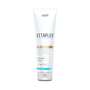 ASP Vitaplex Conditioner