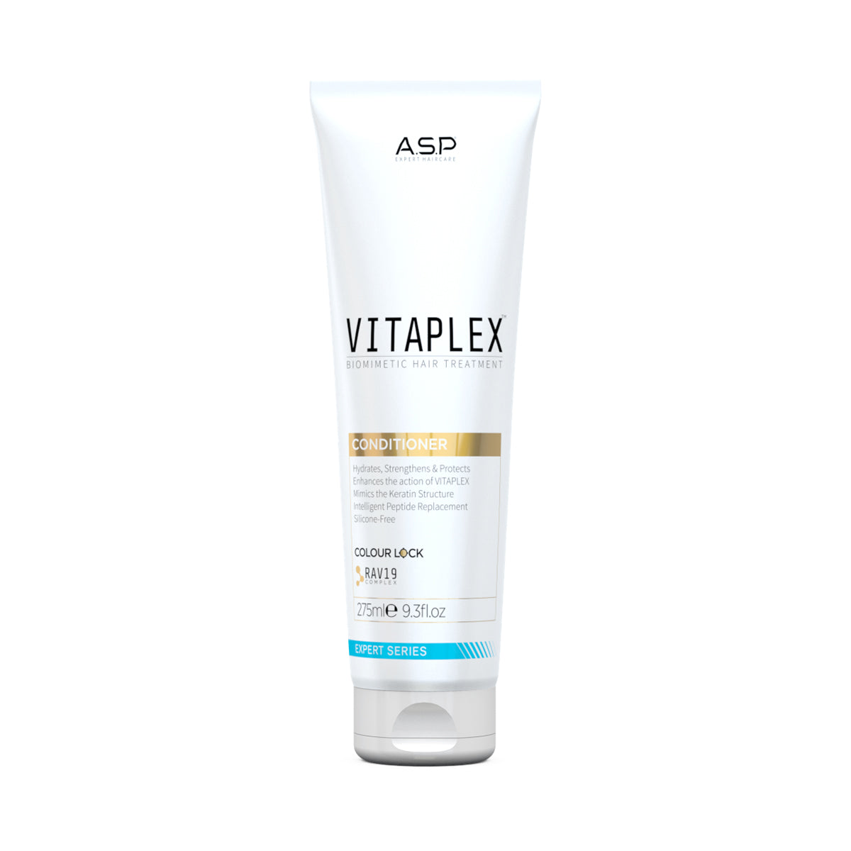 ASP Vitaplex Conditioner