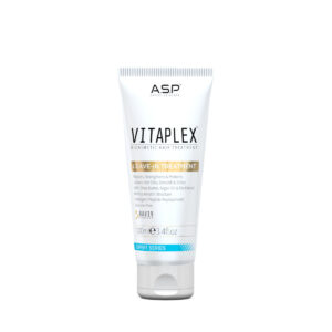 ASP Vitaplex Leave-In Treatment 100ml