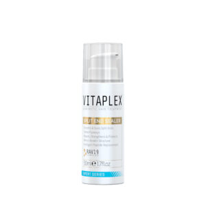 ASP Vitaplex Split End Sealer 50ml