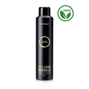 Montibello Decode Volume Miracle (250ml)