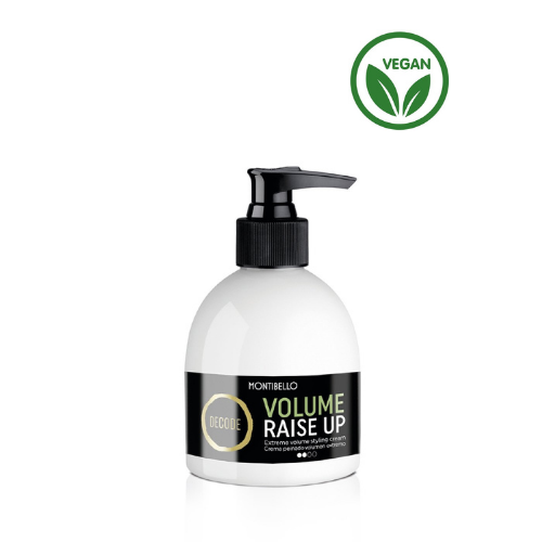 Montibello Decode Volume Raise Up (200ml)
